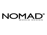 catalog oferta ochelari nomad